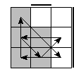 oe=0011&oc=0012&pe=3021&pc=1320