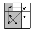 oe=0011&oc=0012&pe=3021&pc=2013