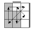 oe=0011&oc=0012&pe=3102&pc=1203