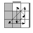 oe=0011&oc=0012&pe=3102&pc=3102
