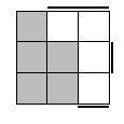 oe=0011&oc=0021