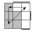oe=0011&oc=0021&pe=0123&pc=2013
