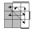 oe=0011&oc=0021&pe=0231&pc=0312