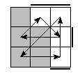 oe=0011&oc=0021&pe=0231&pc=3102