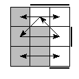 oe=0011&oc=0021&pe=0312&pc=3210