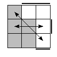 oe=0011&oc=0021&pe=0321&pc=0321