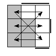 oe=0011&oc=0021&pe=0321&pc=2310