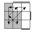 oe=0011&oc=0021&pe=1203&pc=2013