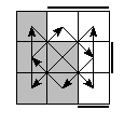 oe=0011&oc=0021&pe=1230&pc=1302