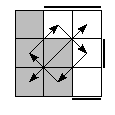 oe=0011&oc=0021&pe=1230&pc=2103