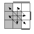 oe=0011&oc=0021&pe=1302&pc=0321