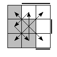oe=0011&oc=0021&pe=2013&pc=2301