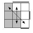 oe=0011&oc=0021&pe=2103&pc=0321