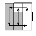 oe=0011&oc=0021&pe=2103&pc=3012