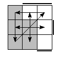 oe=0011&oc=0021&pe=2301&pc=2013