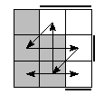 oe=0011&oc=0021&pe=2310&pc=3120