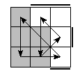 oe=0011&oc=0021&pe=3102&pc=3021