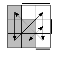 oe=0011&oc=0021&pe=3120&pc=2031