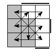 oe=0011&oc=0021&pe=3201&pc=2310