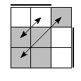 oe=0011&oc=0102&pe=0213&pc=2103