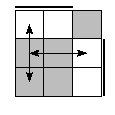 oe=0011&oc=0102&pe=0321&pc=1023