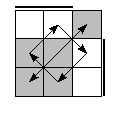 oe=0011&oc=0102&pe=1230&pc=2103