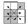 oe=0011&oc=0102&pe=1320&pc=2301