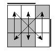 oe=0011&oc=0102&pe=2103&pc=1302