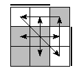 oe=0011&oc=0102&pe=2301&pc=0312