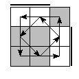 oe=0011&oc=0102&pe=3012&pc=3012