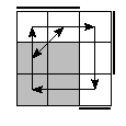 oe=0011&oc=0111&pe=0213&pc=1230