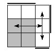 oe=0011&oc=0111&pe=0321&pc=0132