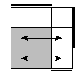 oe=0011&oc=0111&pe=0321&pc=3120