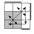 oe=0011&oc=0111&pe=1032&pc=2130