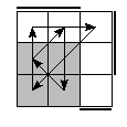 oe=0011&oc=0111&pe=1203&pc=1203