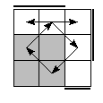 oe=0011&oc=0111&pe=1230&pc=0213