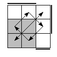 oe=0011&oc=0111&pe=1230&pc=2103