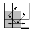 oe=0011&oc=0111&pe=1230&pc=3120