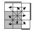 oe=0011&oc=0111&pe=1302&pc=2310
