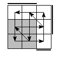 oe=0011&oc=0111&pe=1302&pc=3012