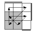 oe=0011&oc=0111&pe=1320&pc=1203