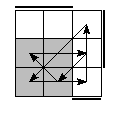 oe=0011&oc=0111&pe=1320&pc=3102