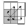 oe=0011&oc=0111&pe=2013&pc=2130
