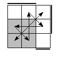 oe=0011&oc=0111&pe=2031&pc=2103