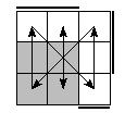 oe=0011&oc=0111&pe=2103&pc=1302
