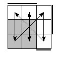 oe=0011&oc=0111&pe=2103&pc=2031