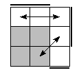 oe=0011&oc=0111&pe=3120&pc=0213