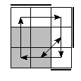 oe=0011&oc=0111&pe=3120&pc=1230