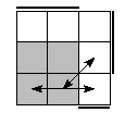 oe=0011&oc=0111&pe=3120&pc=3120