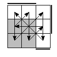 oe=0011&oc=0111&pe=3201&pc=2031